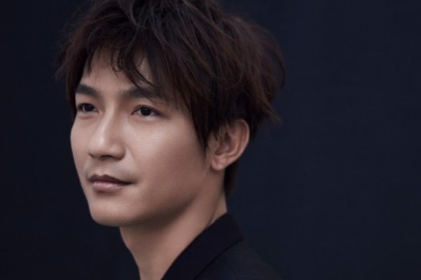 15年前快男古早造型回忆杀！你当初Pick的是谁？