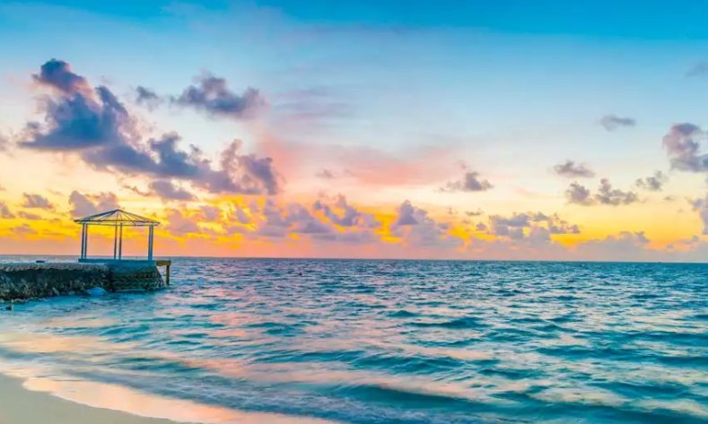 冷门又惊艳的单字有哪些？