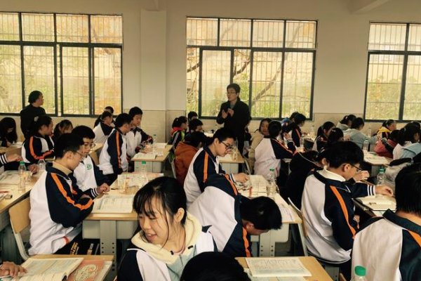 安石辞妾文言文翻译