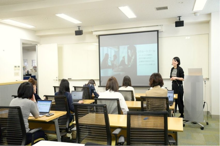 大连中山高级中学怎么样