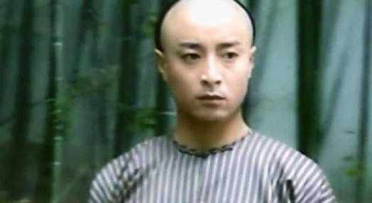 广东十虎是哪十位人物?