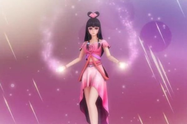 王默的爸爸是谁。