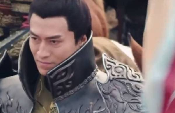 古代历史上, “大司徒、大司空”是干什么的?