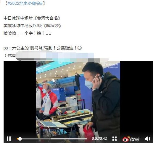 喀秋莎是什么意思？喀秋莎对于俄罗斯人意味着什么？