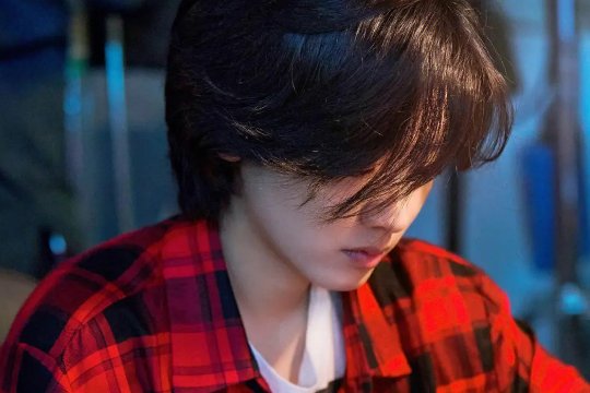 梨泰院class结局