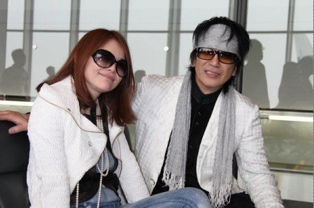 青田典子的个人经历