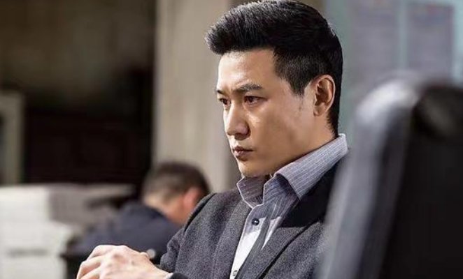 厅里厅气的意思