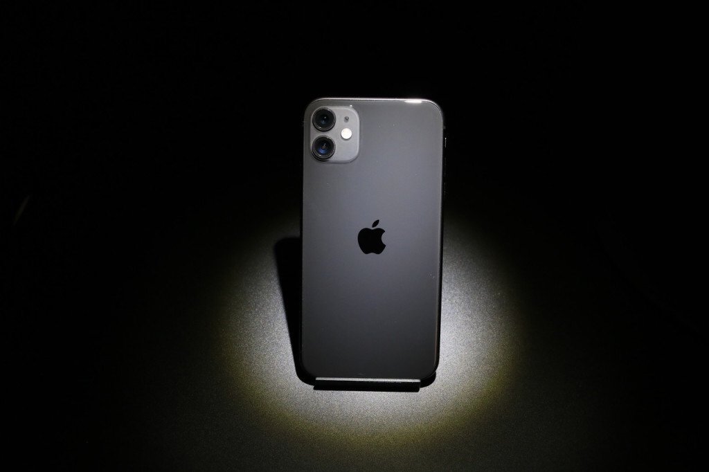 广东省珠海市区号多少