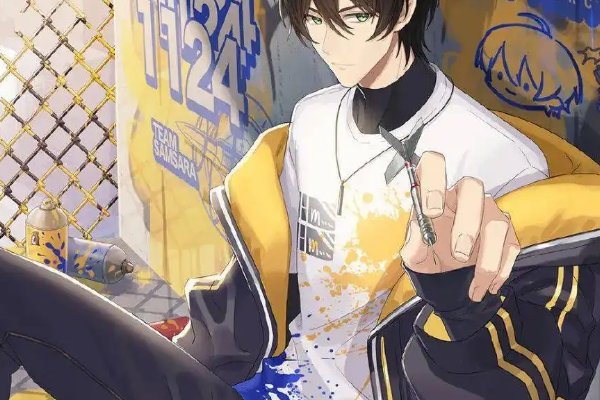 小说排行榜2019前十名