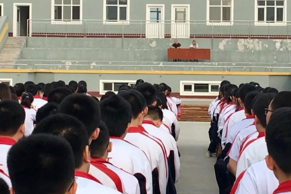 玉田三中所有老师名单