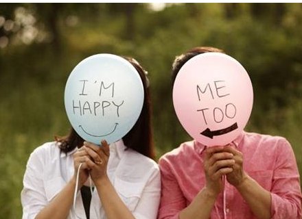 靠谱交友网站都有哪些啊?