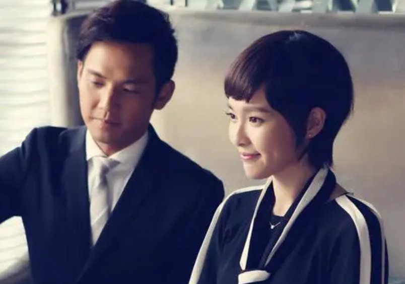 何以笙箫默电视结局