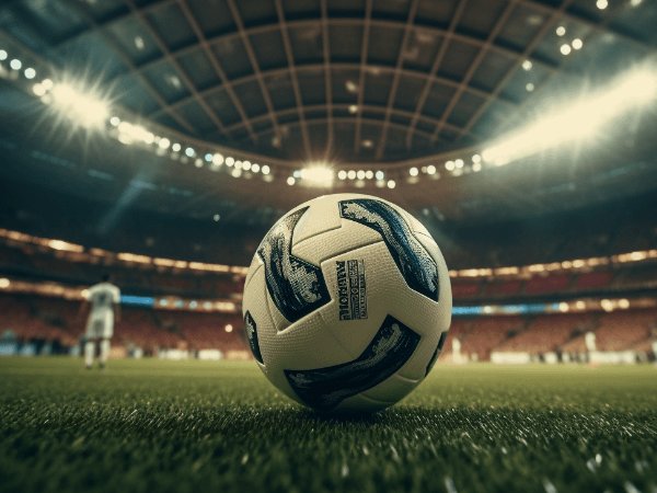 世界杯几年举办一次?