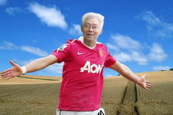 什么是付出心态