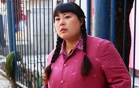 欢天喜地对亲家全部演员表