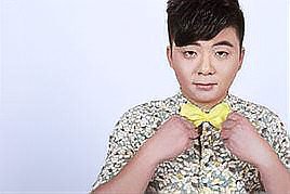 歌曲《你懂得》是谁演唱的？