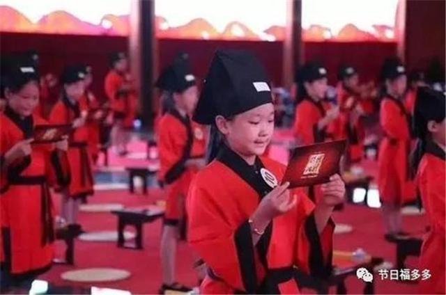 龙抬头几月几号