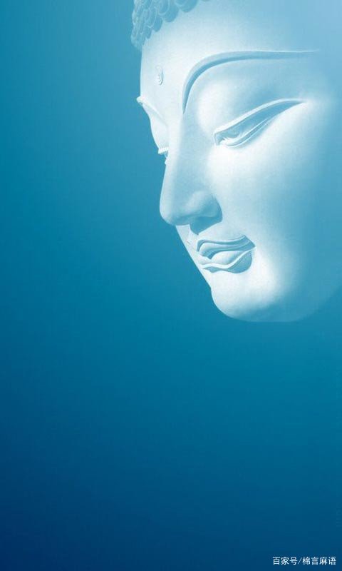 七月十三日是什么菩萨生日？