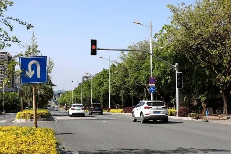 开绿灯是什么意思啊