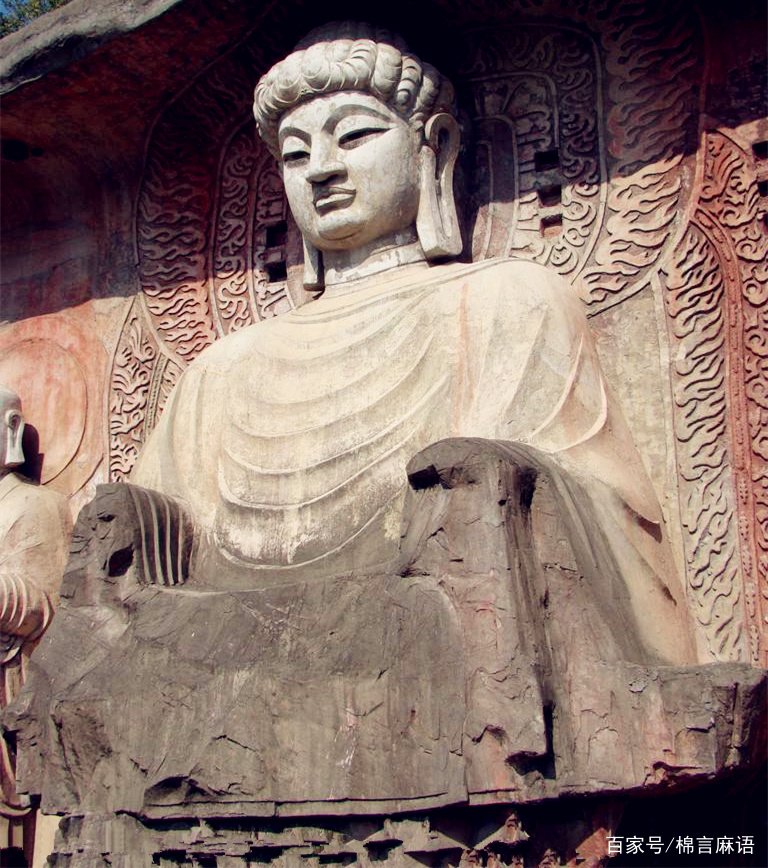 七月十三日是什么菩萨生日？