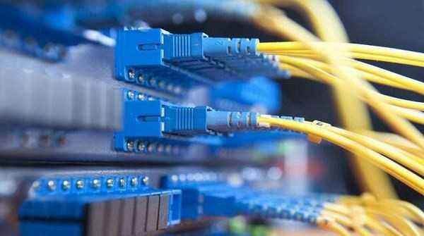 宽带连接速度：1.0Gbps是怎么回事？