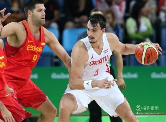 历届奥运会男篮冠亚季军是什么？