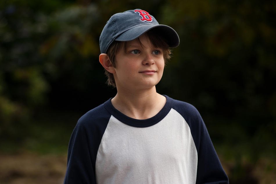 查理的生与死的影片评价