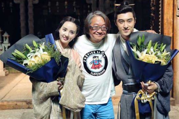 杀青是什么意思？