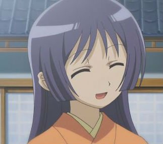 灵媒师东名的客串人物