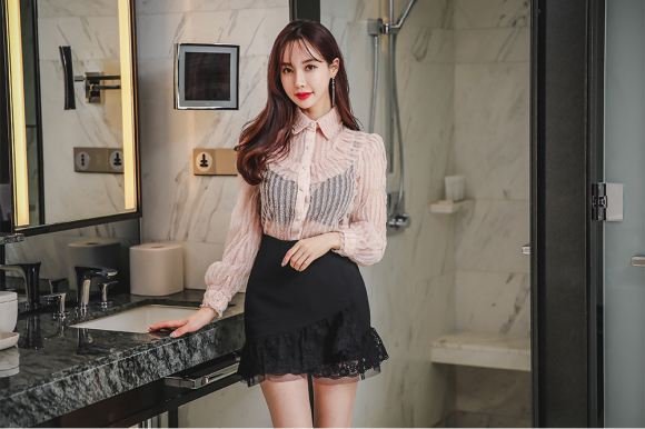 金惠美手写道歉信，你觉得她应不应该退出娱乐圈？