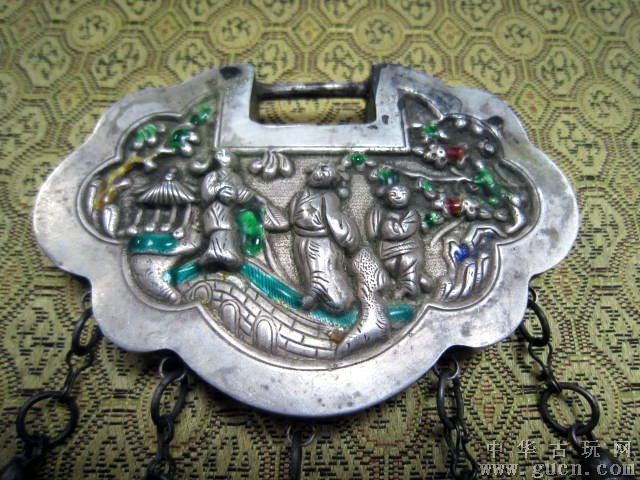 三多九如的介绍