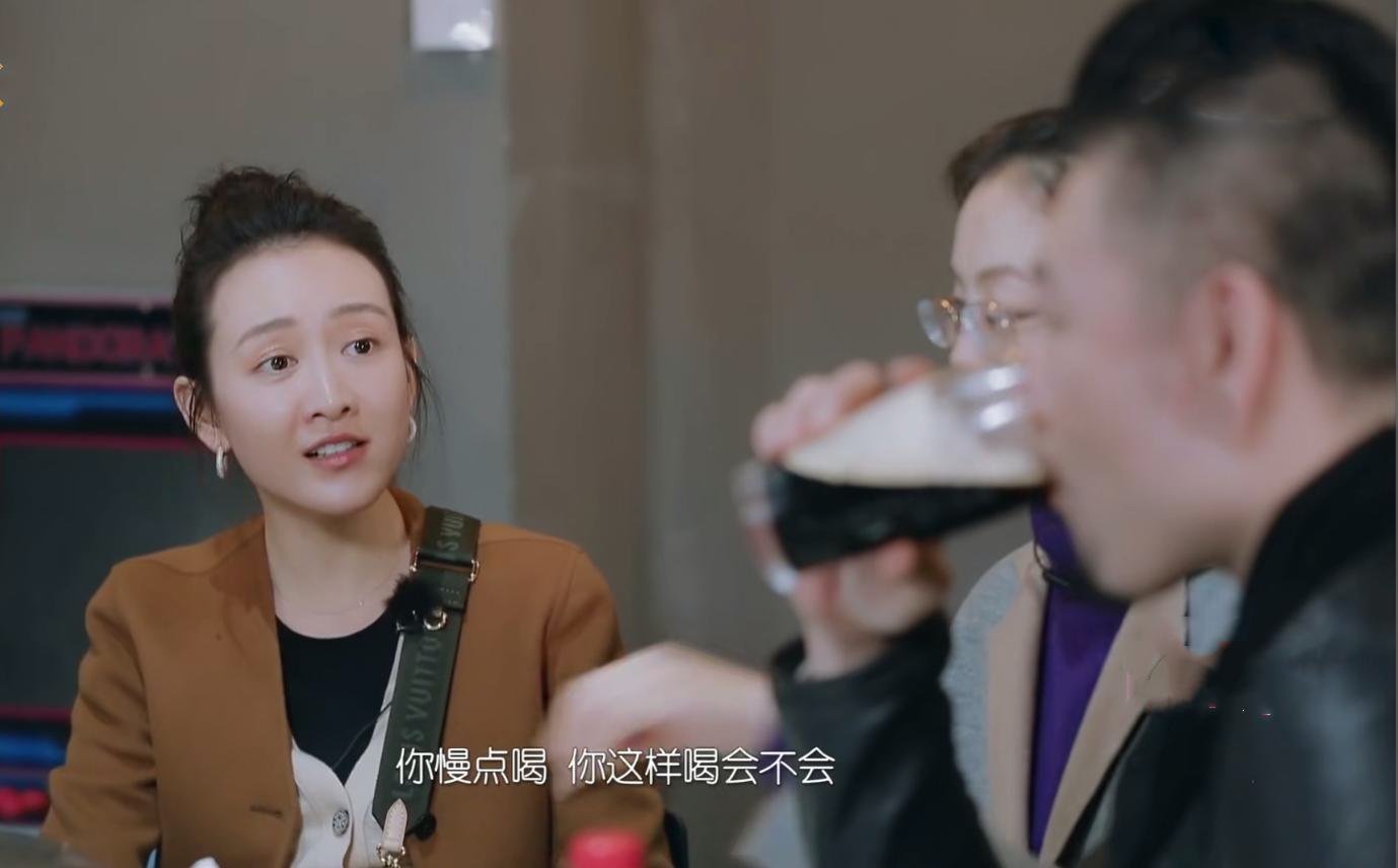 王鸥的事业发展和她的出轨新闻有没有关系?为什么?