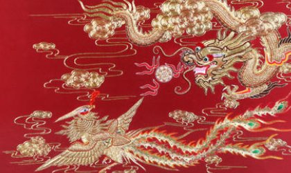 二月二龙抬头是几月几号？