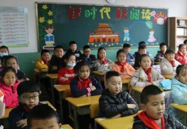 杳无音信的意思是什么啊