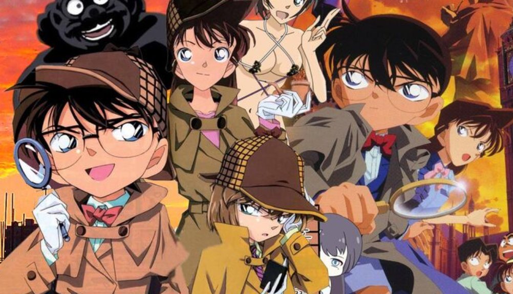 《危命的复活》是哪一集?