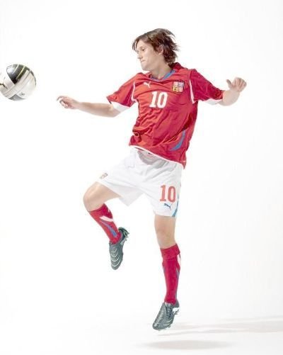 球员归化什么意思