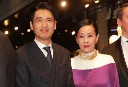 私生到底是种什么样的存在呢？