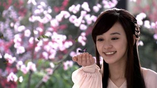 在争夺孟星魂的爱情大战中，高老大为何会输给了小蝶？