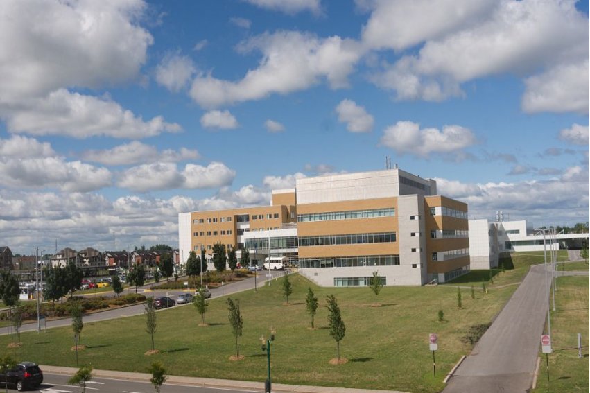 大连中山高级中学怎么样