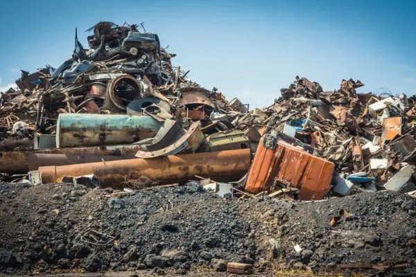 秽可以怎么组词