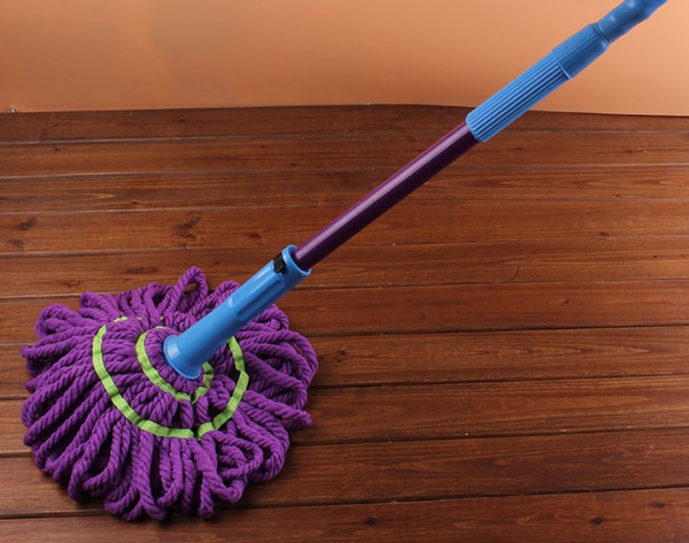 生活用品的单词