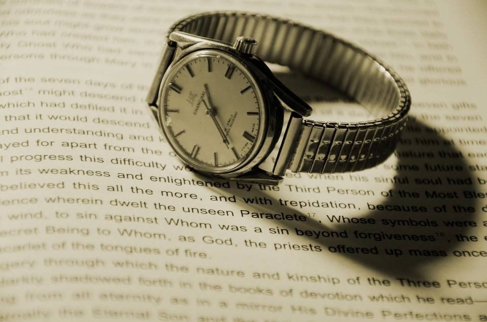 have been to与have been in的区别是什么