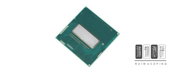 i74700mq处理器是什么水平？