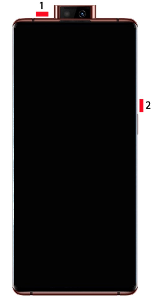 安卓手机怎样恢复出厂设置