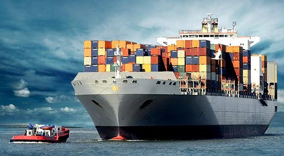 什么是FOB价格？