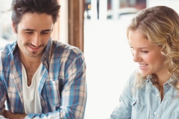 回复“谢谢你”和“谢谢你了”，两者有什么区别？