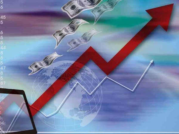 复牌是什么意思