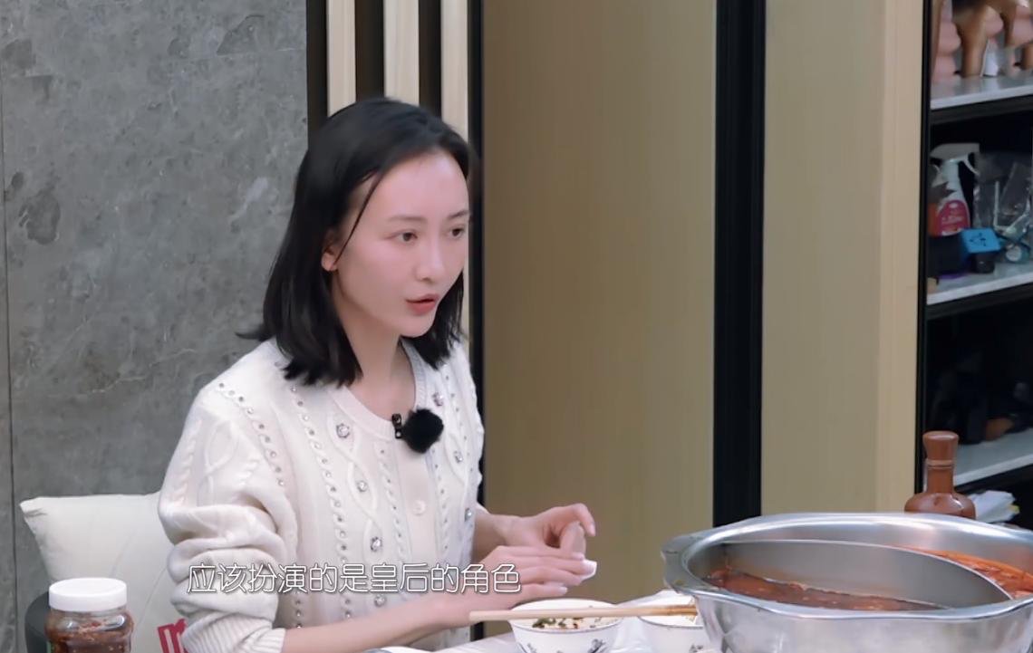 王鸥的事业发展和她的出轨新闻有没有关系?为什么?