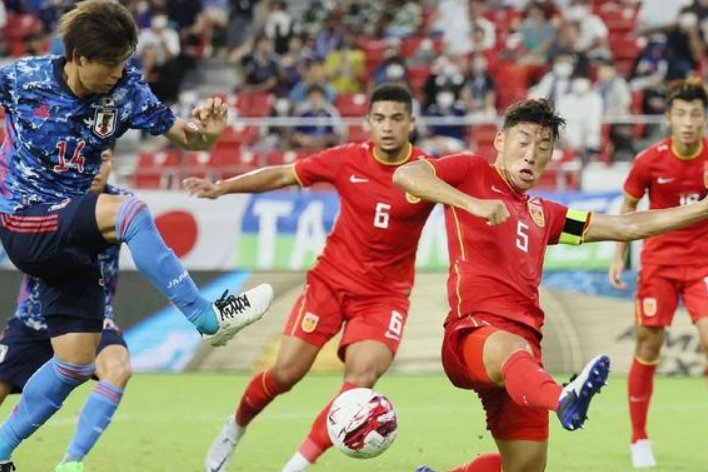 亚洲足球三十六强排名