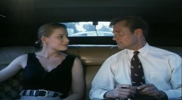 孽欲畸恋的演员表